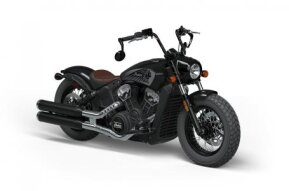 2023 Indian Scout for sale 201514558