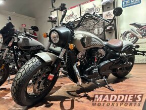 2023 Indian Scout for sale 201532665