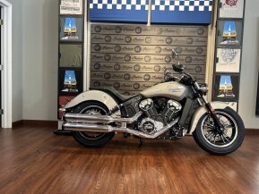 2023 Indian Scout ABS for sale 201541239