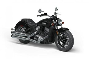 2023 Indian Scout for sale 201541784