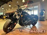 2023 Indian Scout Sixty