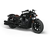 2023 Indian Scout Bobber for sale 201603442