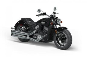 2023 Indian Scout ABS for sale 201620111