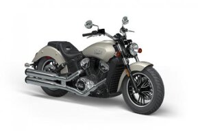 2023 Indian Scout ABS for sale 201622422