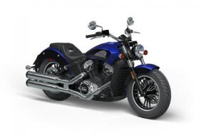 2023 Indian Scout ABS for sale 201622430