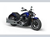 2023 Indian Scout ABS for sale 201622430