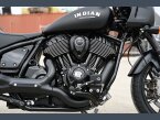 Thumbnail Photo 4 for New 2023 Indian Sport Chief