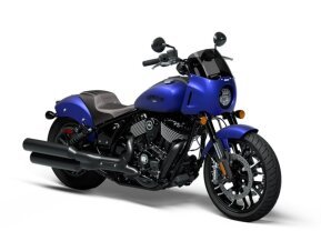 2023 Indian Sport Chief for sale 201427617