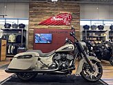 2023 Indian Springfield Dark Horse for sale 201405022