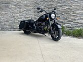 2023 Indian Springfield Dark Horse for sale 201455782