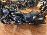 2023 Indian Springfield Dark Horse for sale 201456470