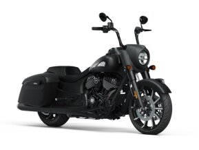 2023 Indian Springfield Dark Horse for sale 201457470