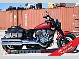 2023 Indian Super Chief for sale 201411121