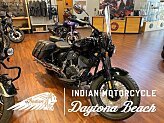 2023 Indian Super Chief for sale 201426497