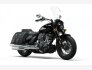 2023 Indian Super Chief for sale 201185588
