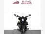 2023 Indian Super Chief for sale 201391424
