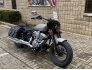 2023 Indian Super Chief for sale 201400375