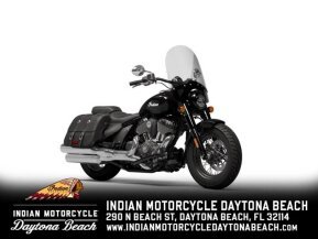 2023 Indian Super Chief for sale 201426497