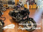 New 2023 Indian Super Chief