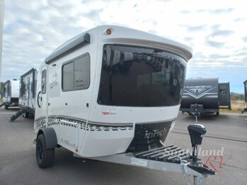 New 2023 Intech Sol