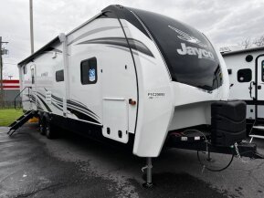 2023 JAYCO Eagle for sale 300493973