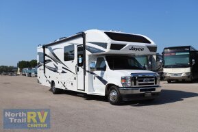 2023 JAYCO Greyhawk for sale 300444422