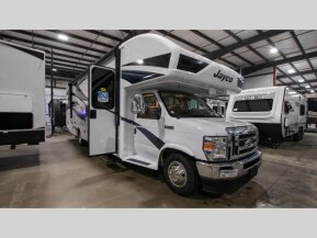 2023 JAYCO Greyhawk for sale 300505263