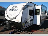 2023 JAYCO Jay Feather for sale 300419120