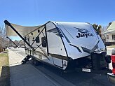 2023 JAYCO Jay Feather for sale 300441058
