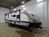 2023 JAYCO Jay Feather for sale 300500796