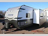 2023 JAYCO Jay Flight for sale 300418878