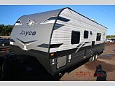 2023 JAYCO Jay Flight for sale 300418899