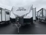 2023 JAYCO Jay Feather for sale 300412432