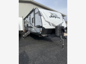 2023 JAYCO Jay Feather for sale 300412433