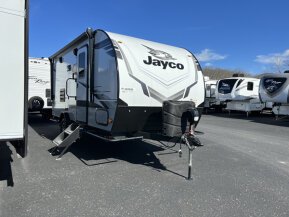 2023 JAYCO Jay Feather for sale 300412434