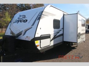 2023 JAYCO Jay Feather for sale 300418657