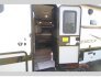 2023 JAYCO Jay Feather for sale 300418657