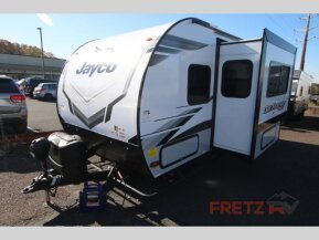 2023 JAYCO Jay Feather for sale 300419121