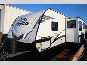 2023 JAYCO Jay Feather for sale 300419130