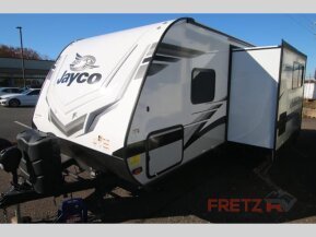 2023 JAYCO Jay Feather for sale 300419131