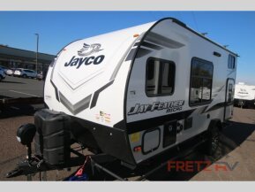 2023 JAYCO Jay Feather for sale 300419135