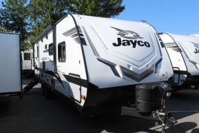 2023 JAYCO Jay Feather for sale 300427300