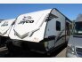 2023 JAYCO Jay Feather for sale 300427319
