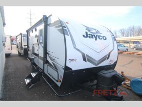 2023 JAYCO Jay Feather for sale 300442280