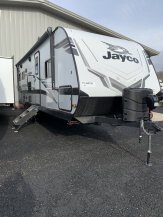 2023 JAYCO Jay Feather for sale 300412433