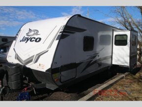 2023 JAYCO Jay Feather for sale 300419132