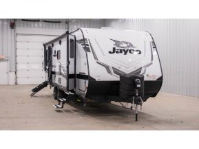 2023 JAYCO Jay Feather for sale 300419799