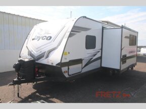 2023 JAYCO Jay Feather for sale 300421610