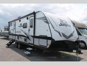 2023 JAYCO Jay Feather for sale 300432590