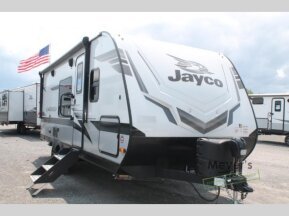 2023 JAYCO Jay Feather for sale 300432635